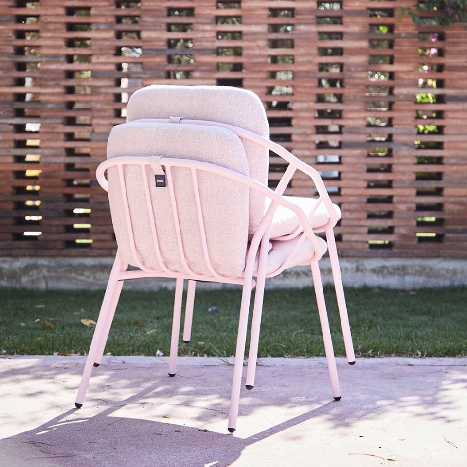 musola-nansa-outdoor-stackable-chairs