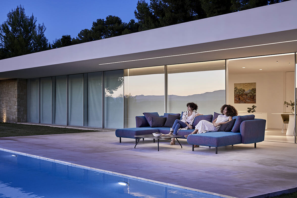 musola-salinas-outdoor-modular-sofa