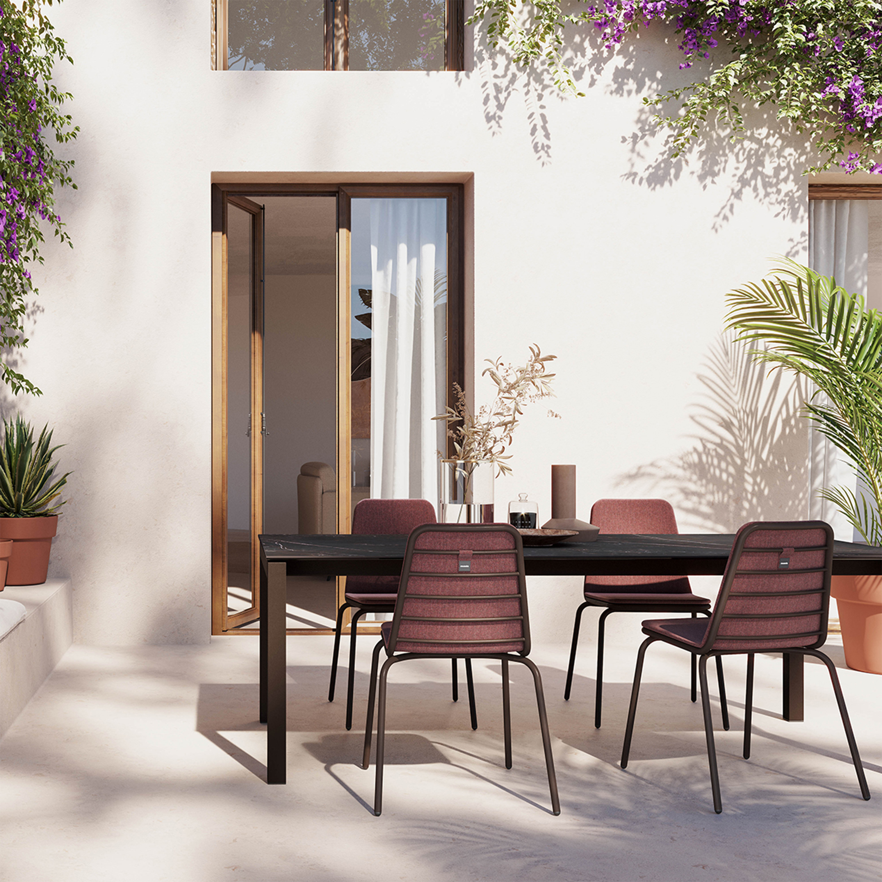 musola-sorell-outdoor-chair