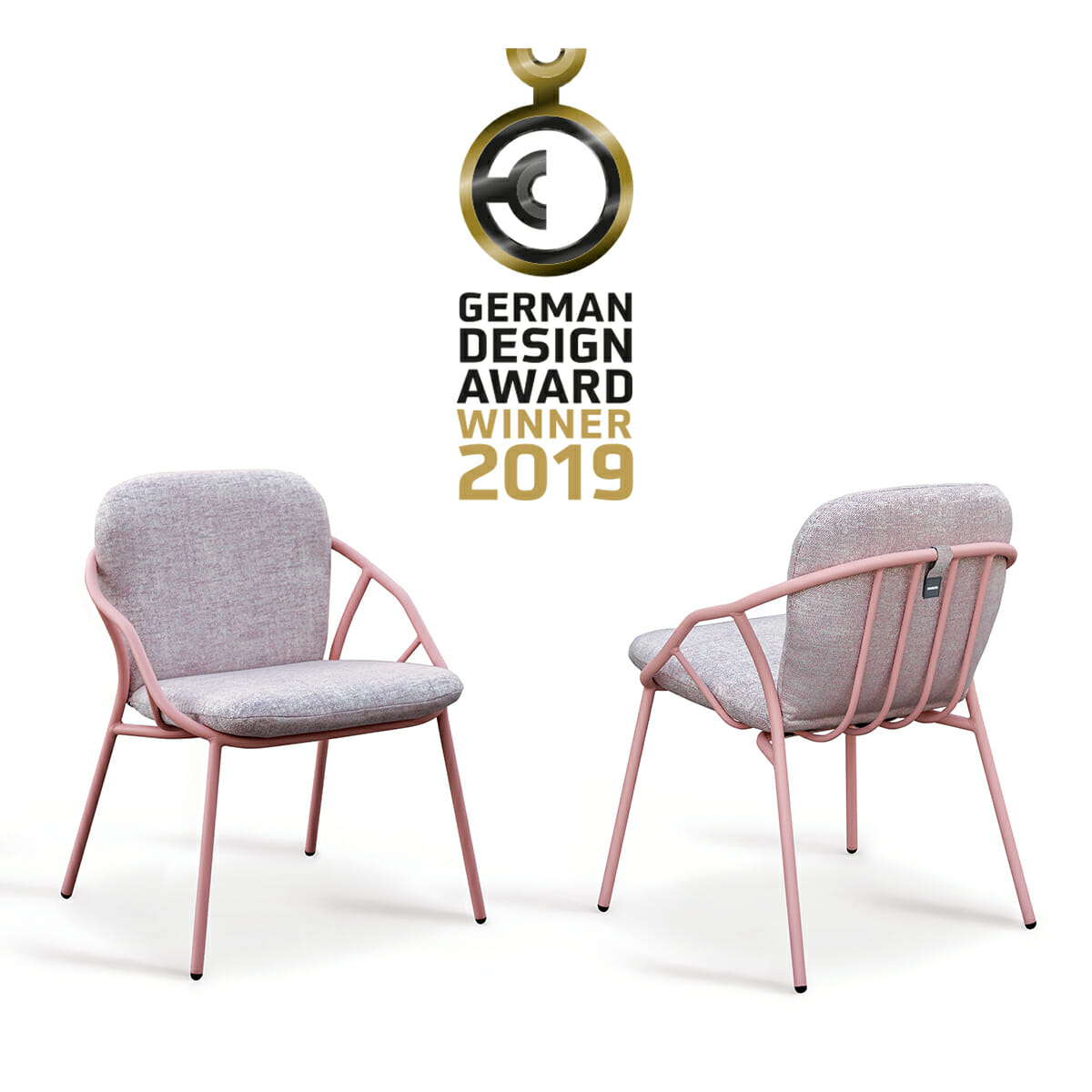 musola-nansa-chair-german-design-award-2019
