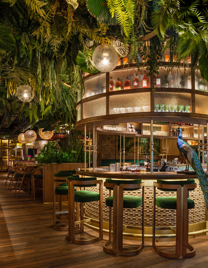 naturtex-amazonico-restaurant-project