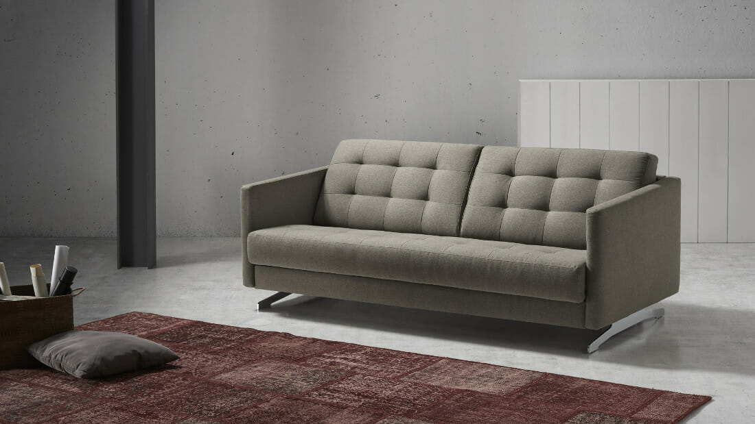 suinta-nesso-sofa-bed