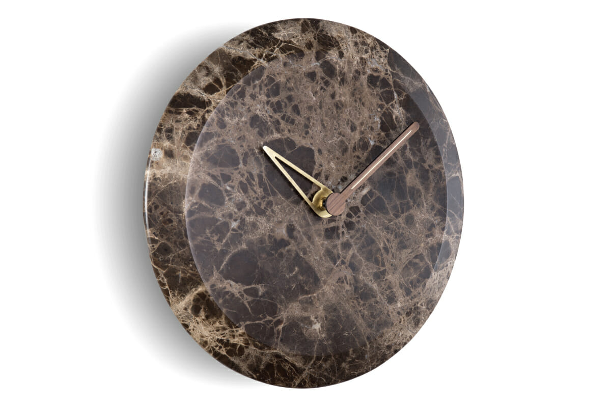 nomon-bari-marble-coleccion-reloj-emperador