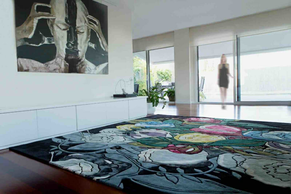 now-carpets-bloom-rug-collection