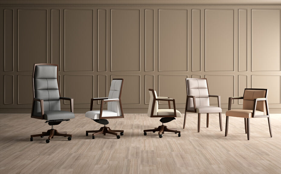 ofifran-square-seating-collection