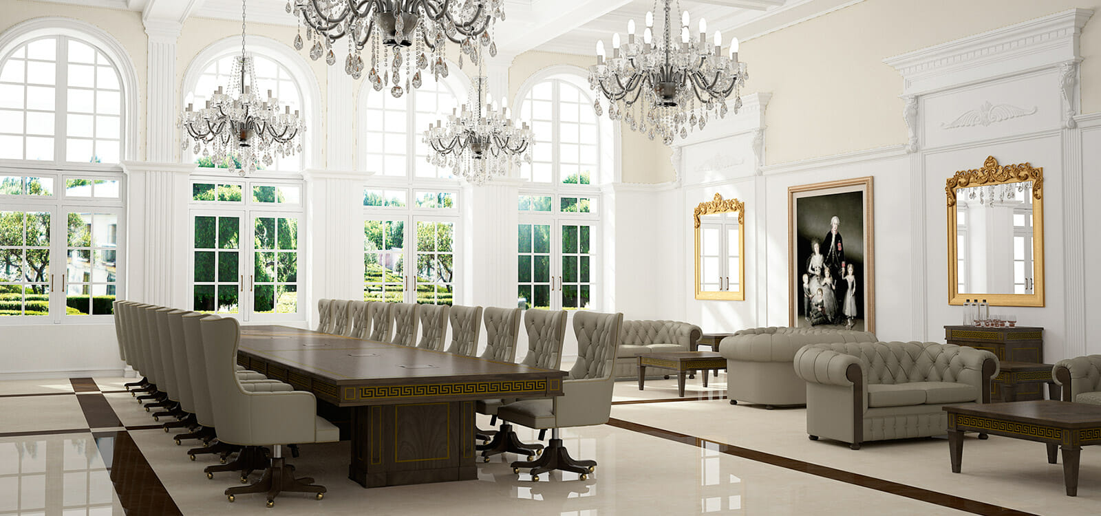 ofifran-art-luxe-luxury-meeting-room