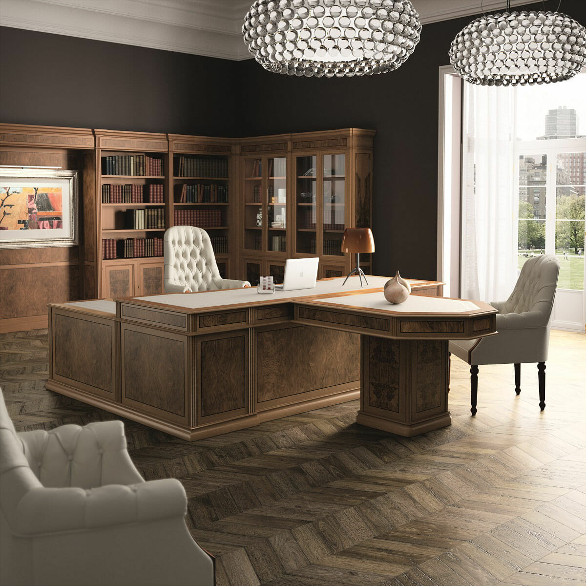 ofifran-art-luxe-office-furniture-collection-class-chairs