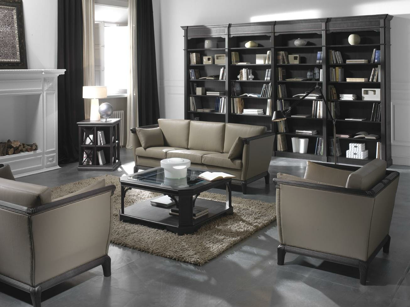 ofifran-art-moble-office-furniture-bordon-lounge-collection