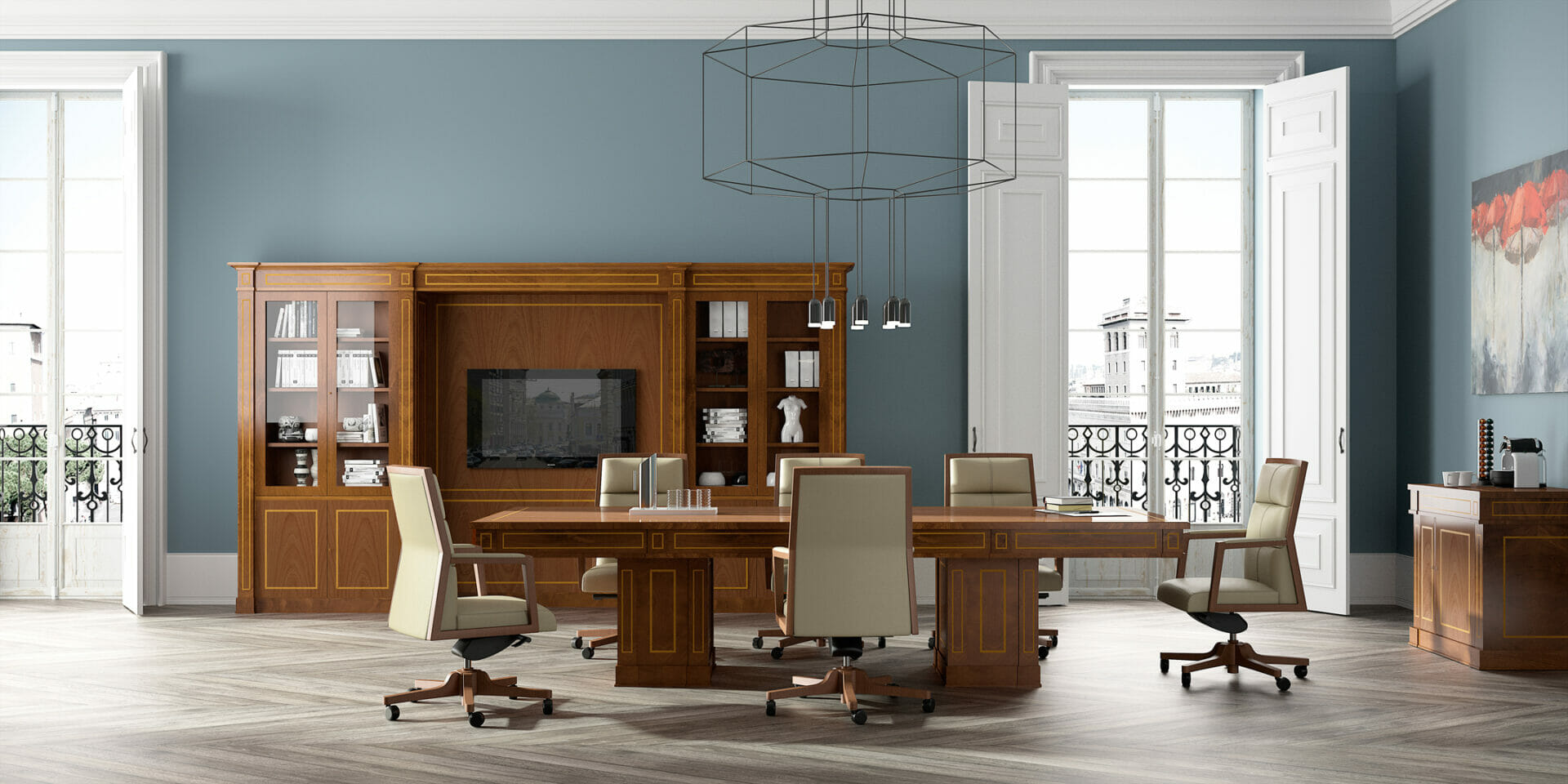 ofifran-art-luxe-meeting-room-furniture