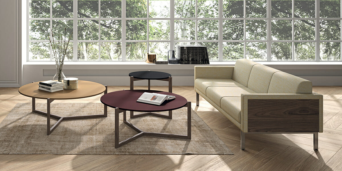 ofifran-cnto-venti-coffee-tables