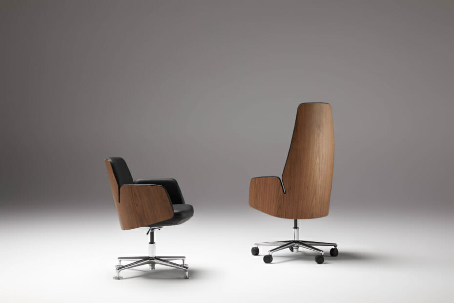 ofifran-channel-chairs