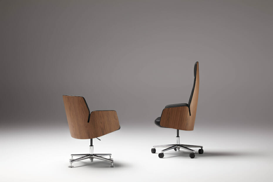 ofifran-channel-office-chairs
