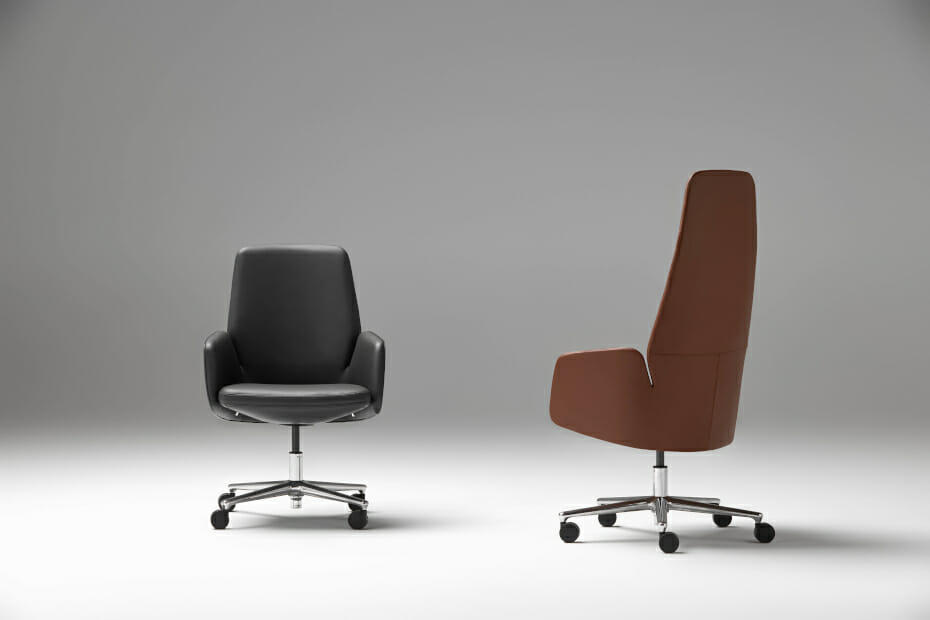 ofifran-channel-office-chairs