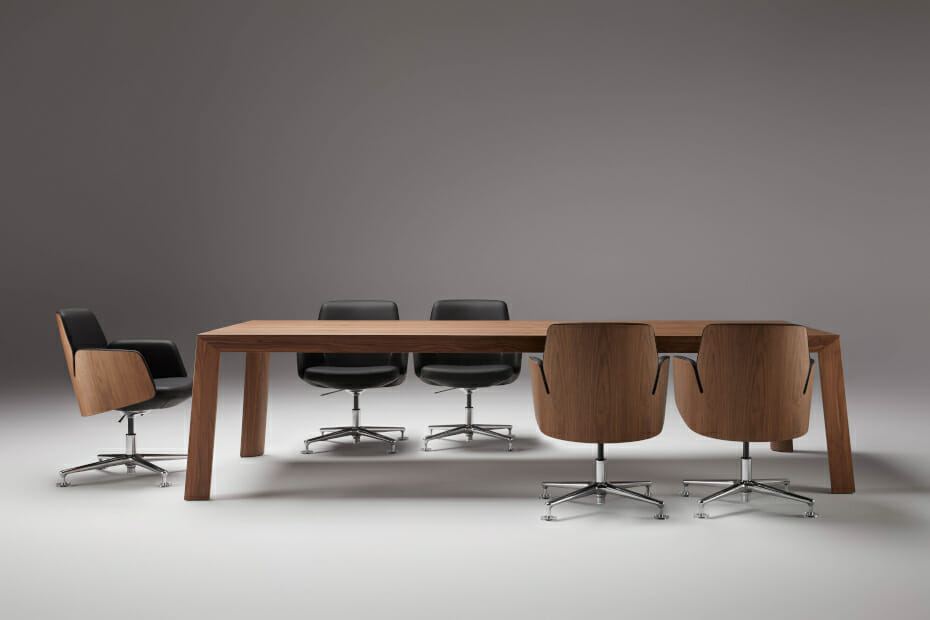 ofifran-channel-office-chairs-tola-meeting-table
