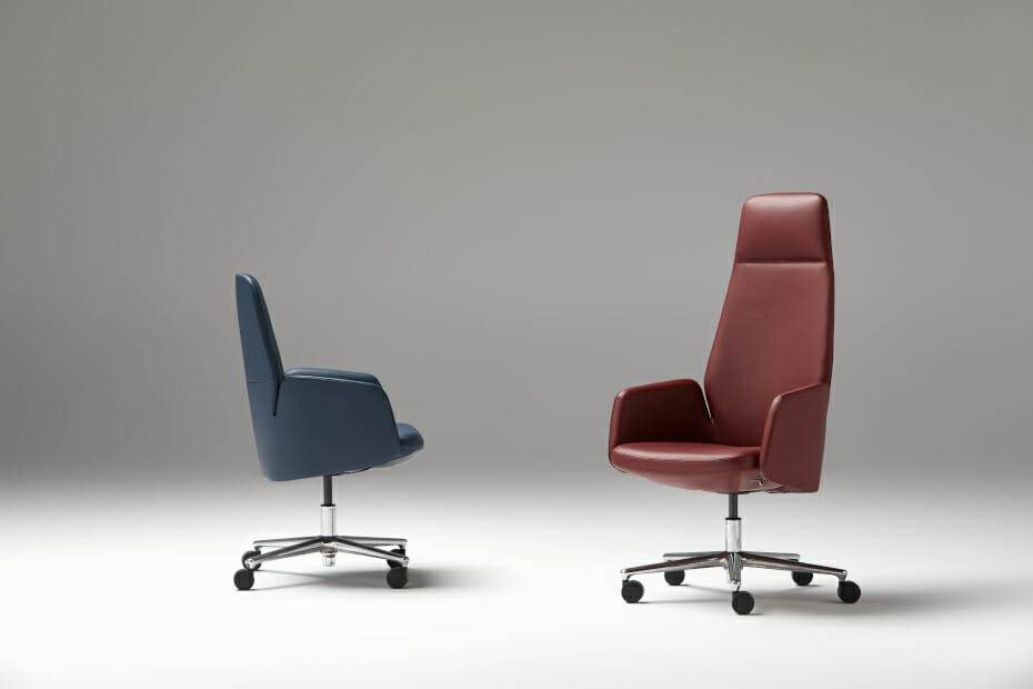 ofifran-channel-chairs