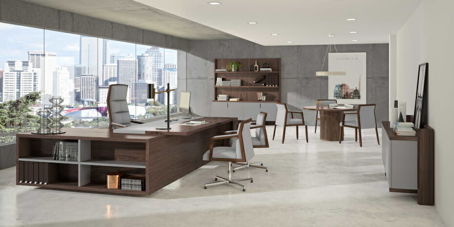 ofifran-freeport-office-furniture