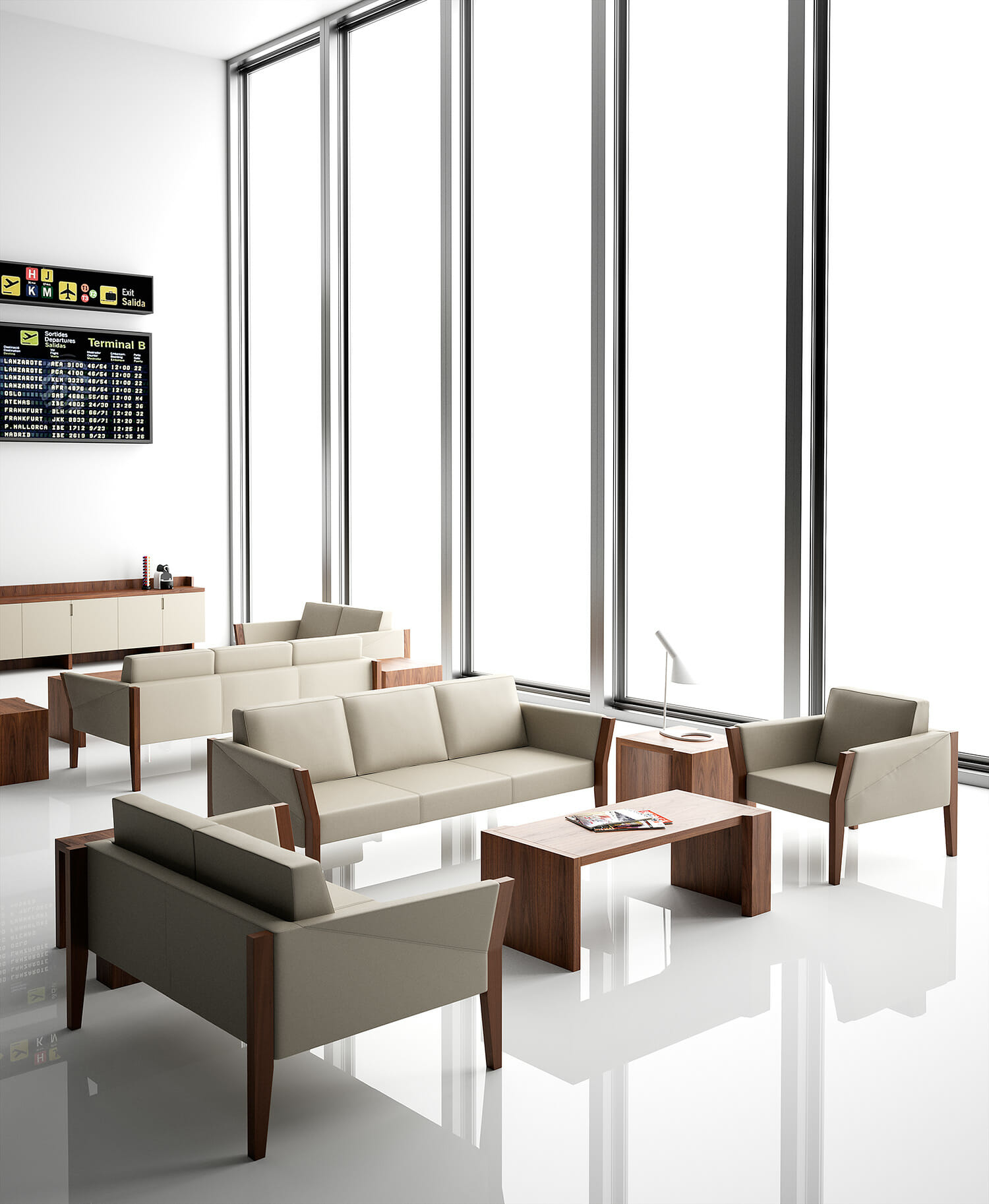ofifran-freeport-furniture-ray-wating-lounge-collection