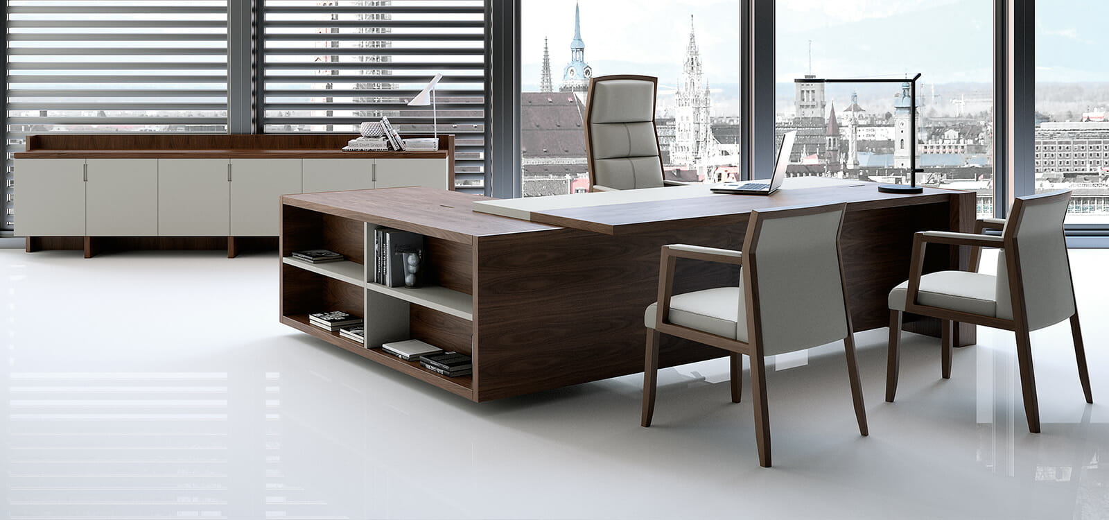 ofifran-freeport-office-furniture