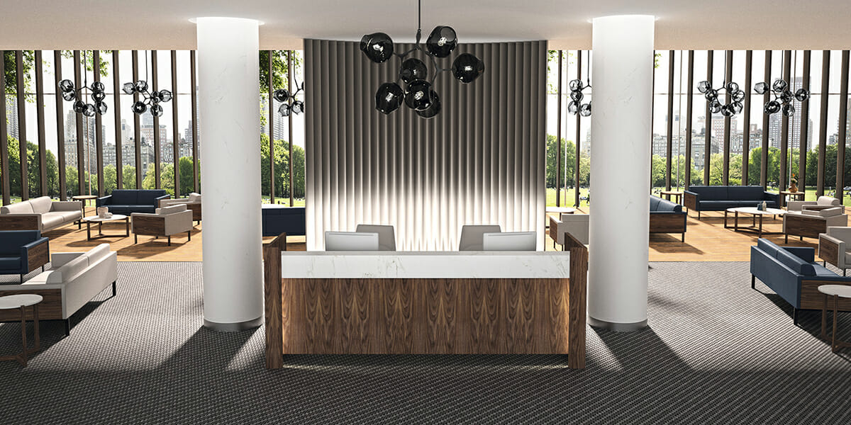 ofifran-freeport-reception-desk