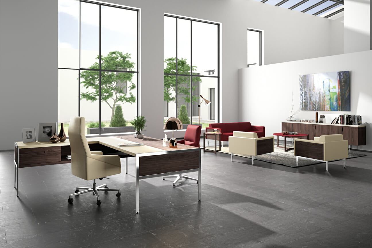 ofifran-gallery-collection-ray-seating-collection