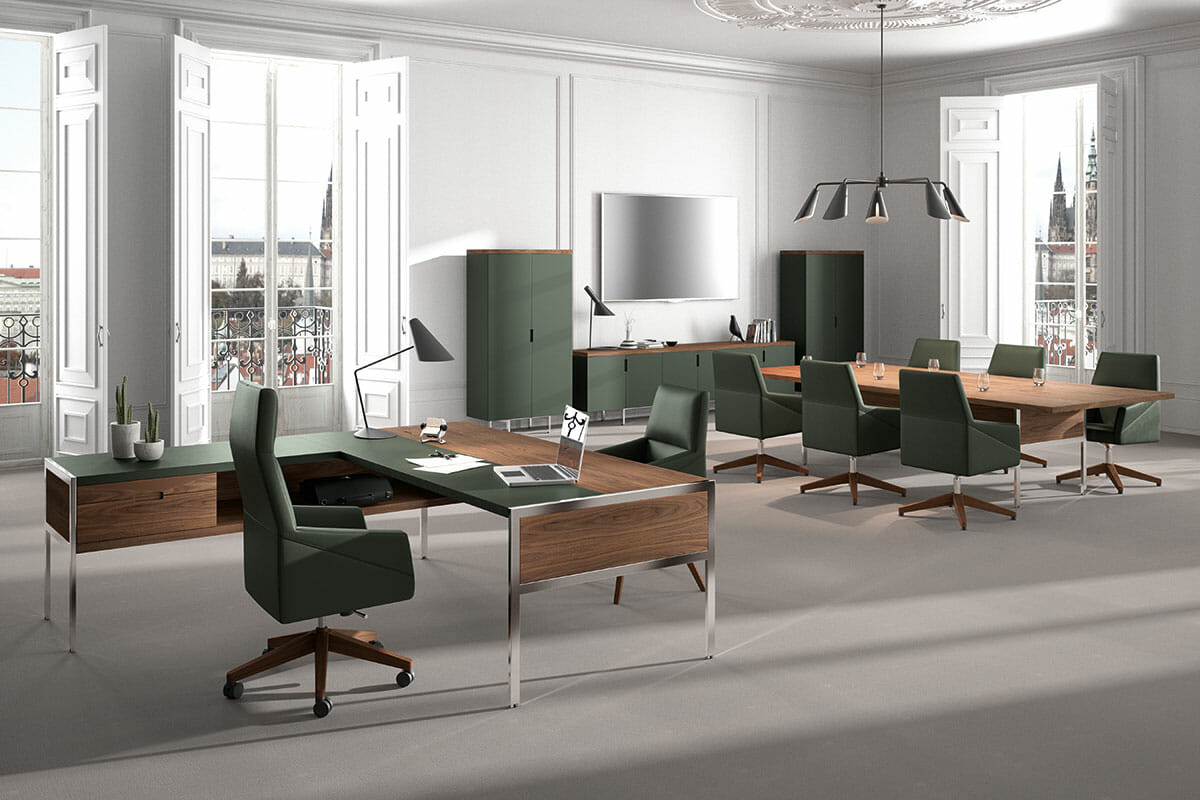 ofifran-gallery-office-furniture-ray-operative-chairs