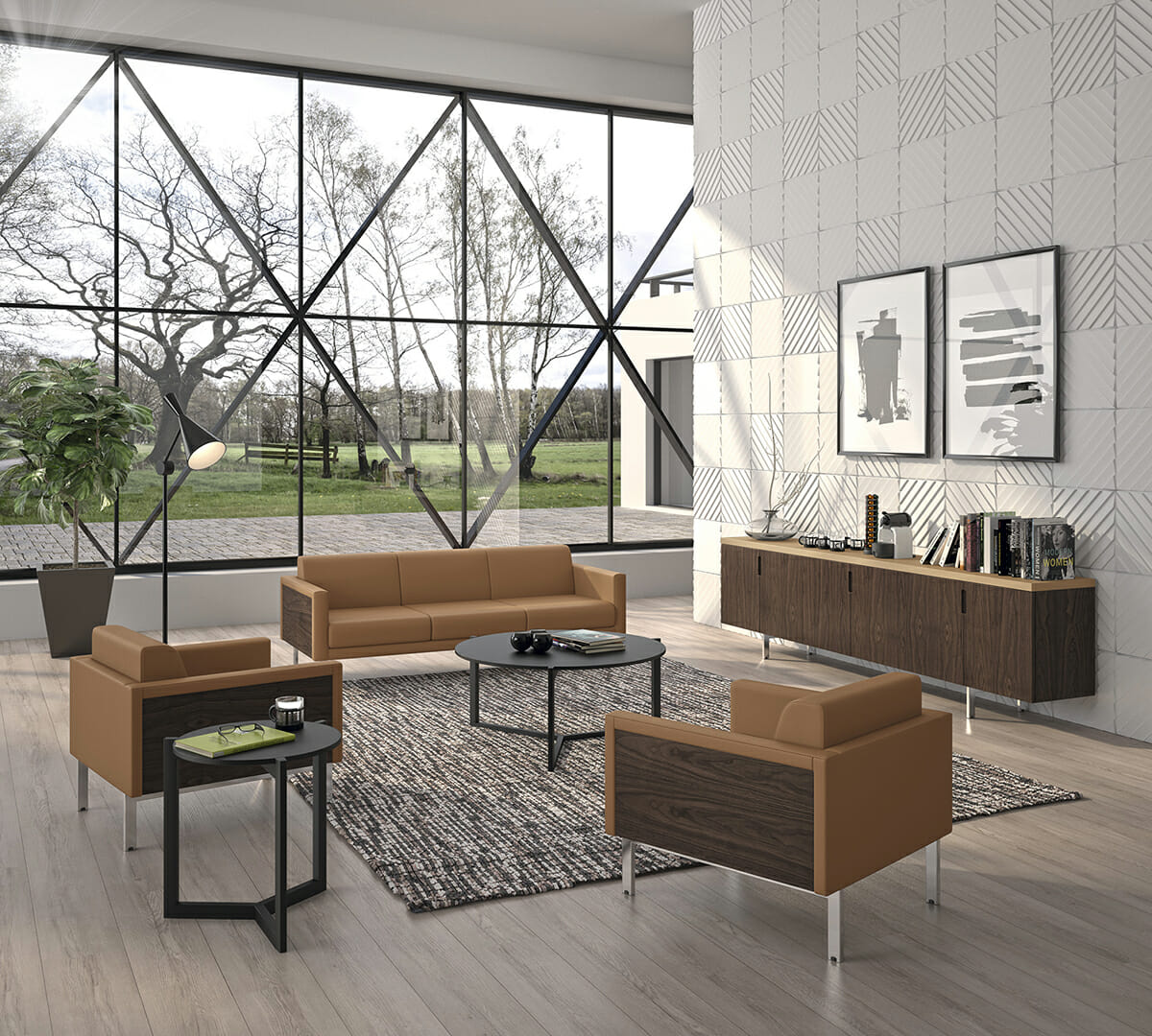 ofifran-gallery-lounge-furniture