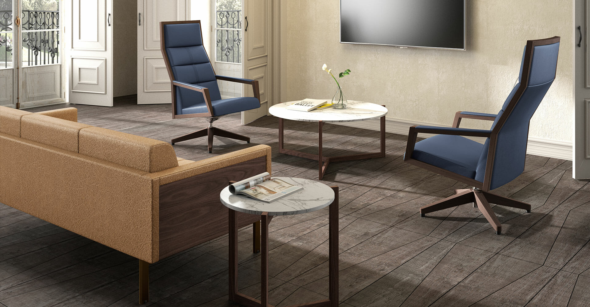 ofifran-square-lounge-collection