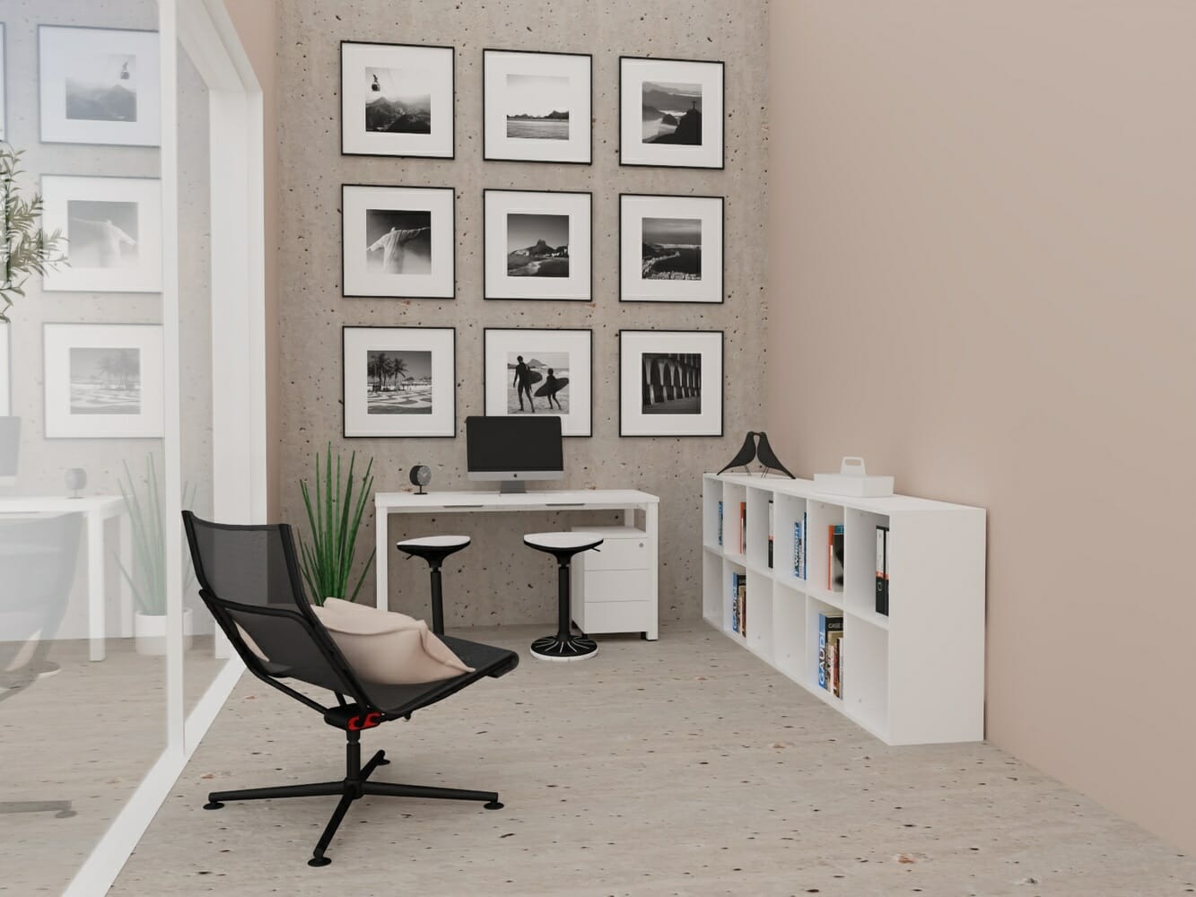 ofitres-nova-plu-office-furniture