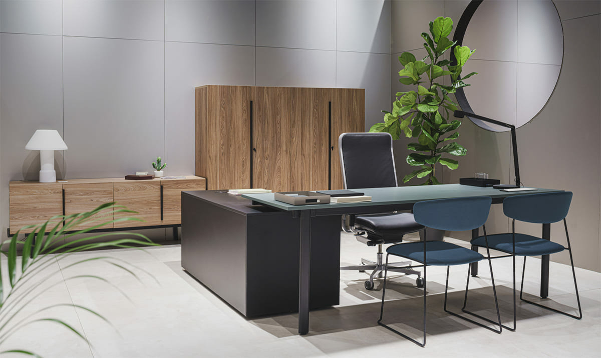 ofitres-tono-office-furniture