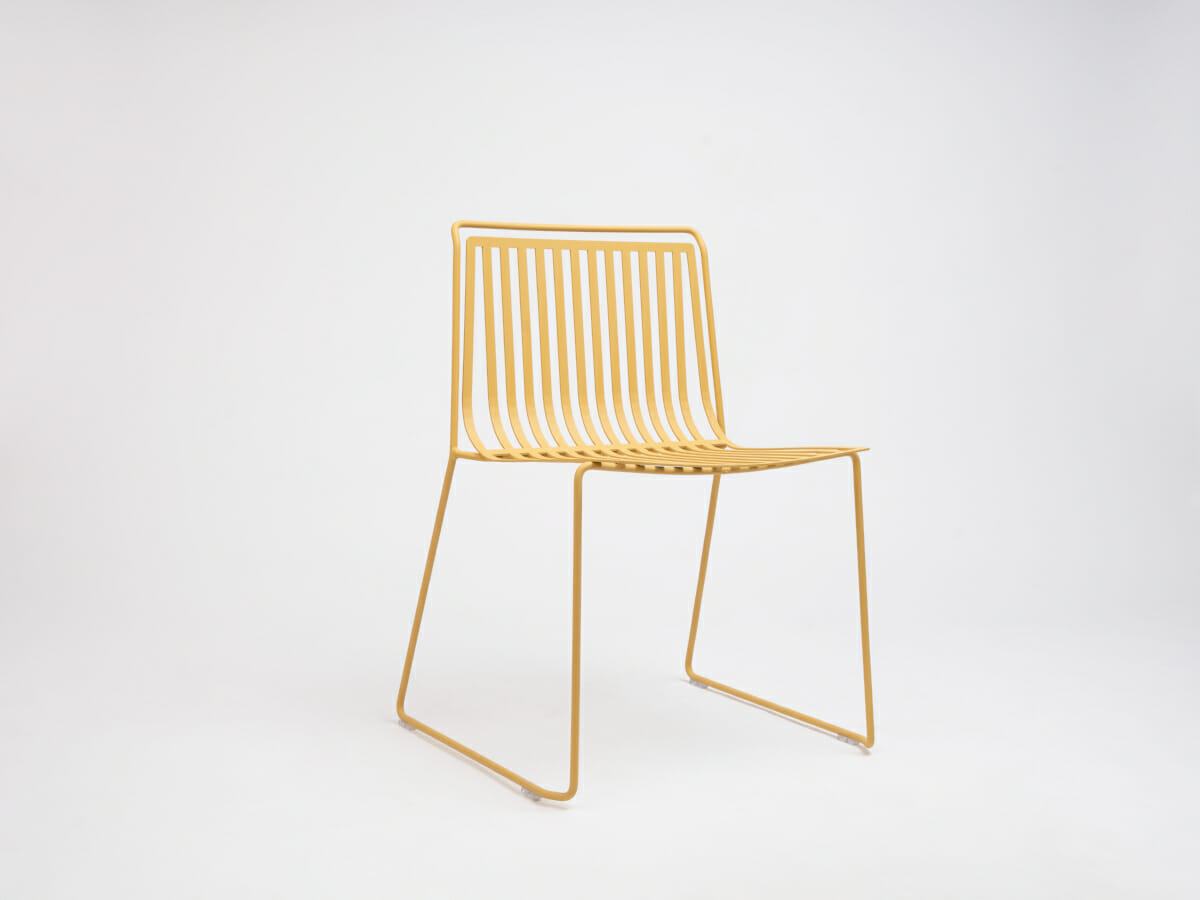 alo-outdoor-chair-ondarreta-salone-del-mobile-milano-2020