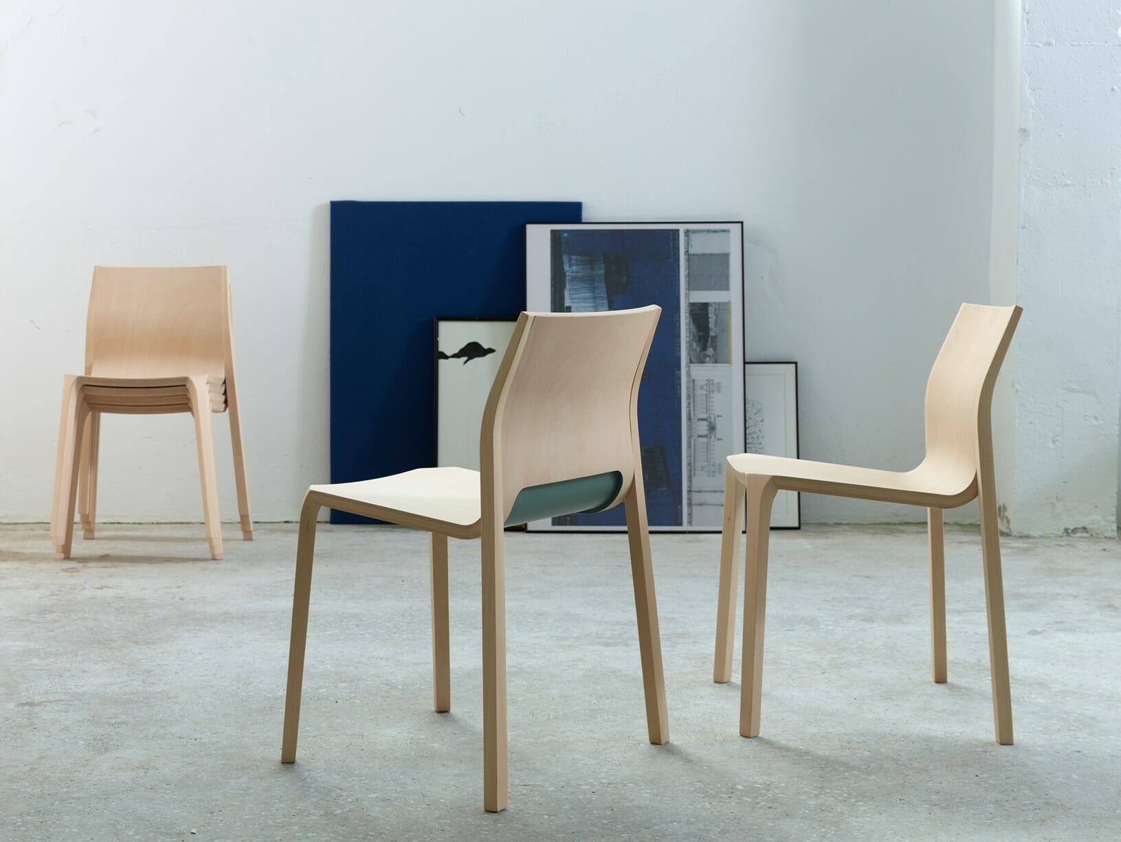 ondarreta-contour-chairs-unstudio