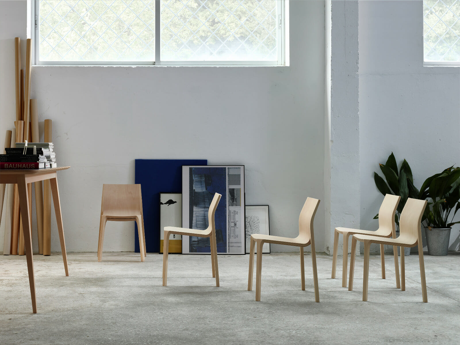 ondarreta-contour-chairs-unstudio