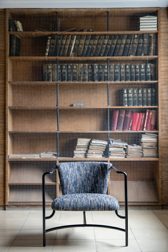 ormos-retrato-collection-alba-chair
