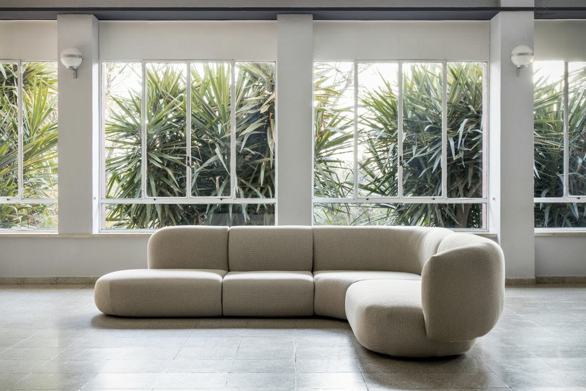 ormos-retrato-collection-alejandro-modular-sofa