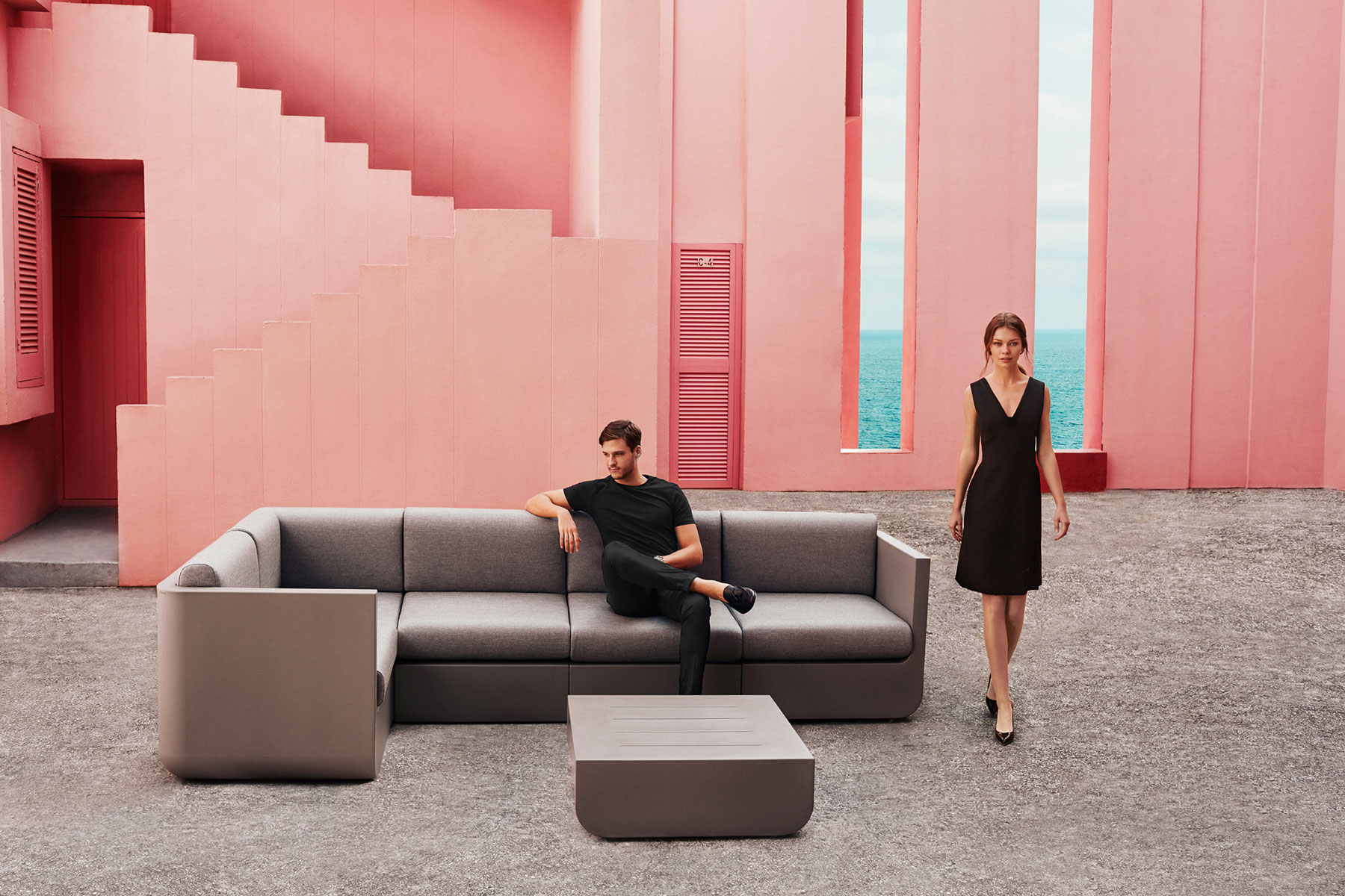 vondom-sofa-ulm