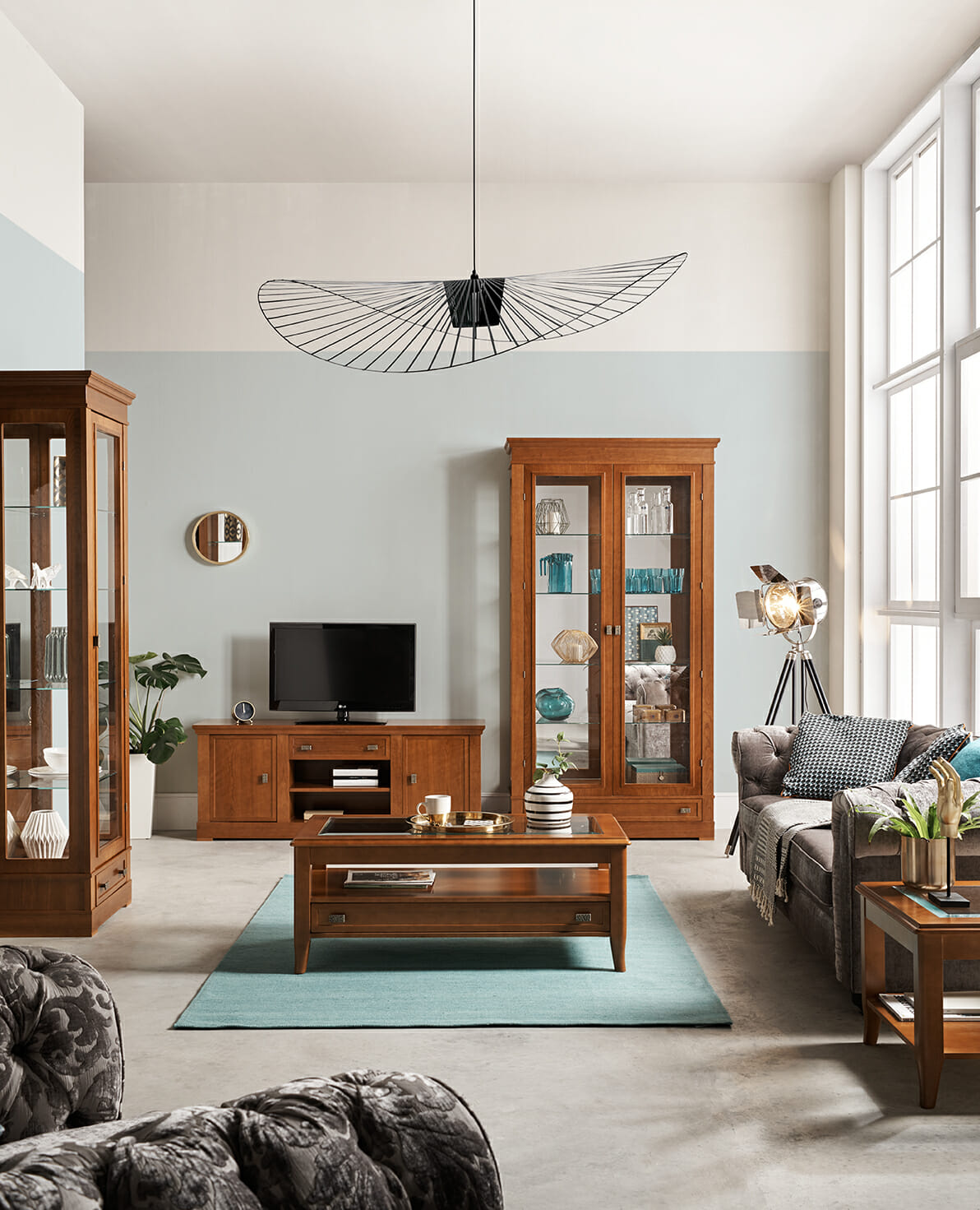 panamar-muebles-living-room-furniture