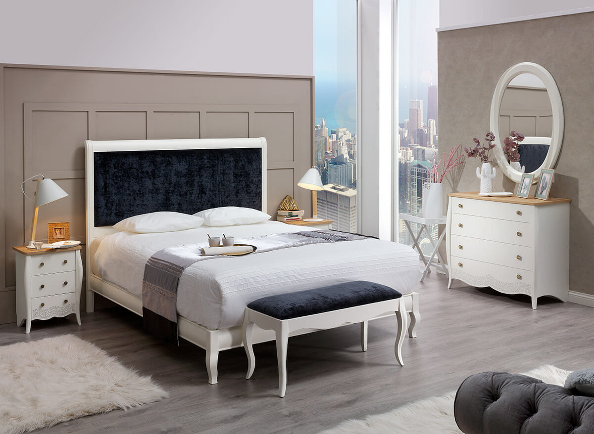 panamar-muebles-white-lacquered-bedroom-2018