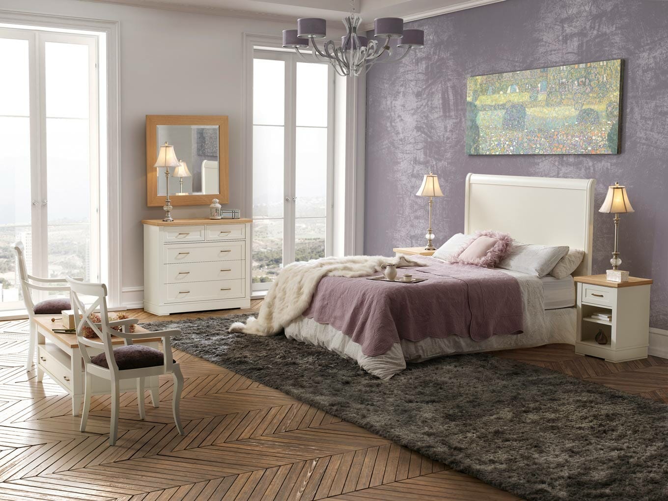 panamar-white-oak-bedroom