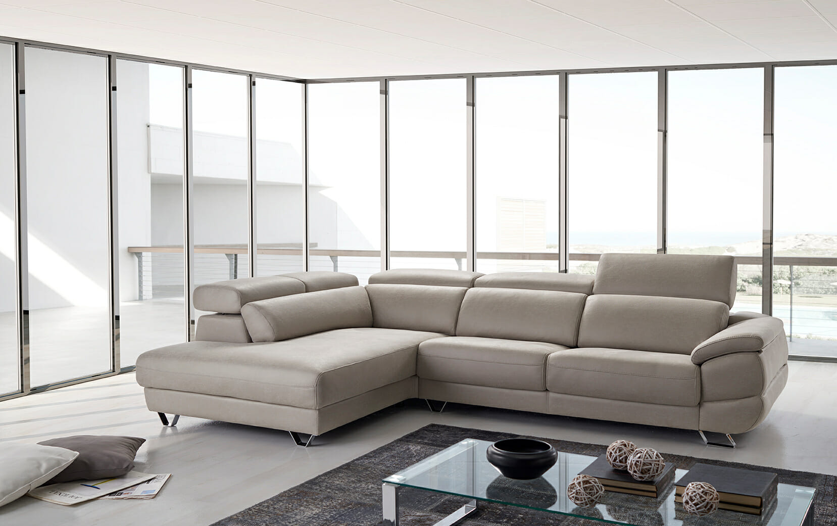 pedro-ortiz-dalmata-modular-sofa-with-chaise-longue