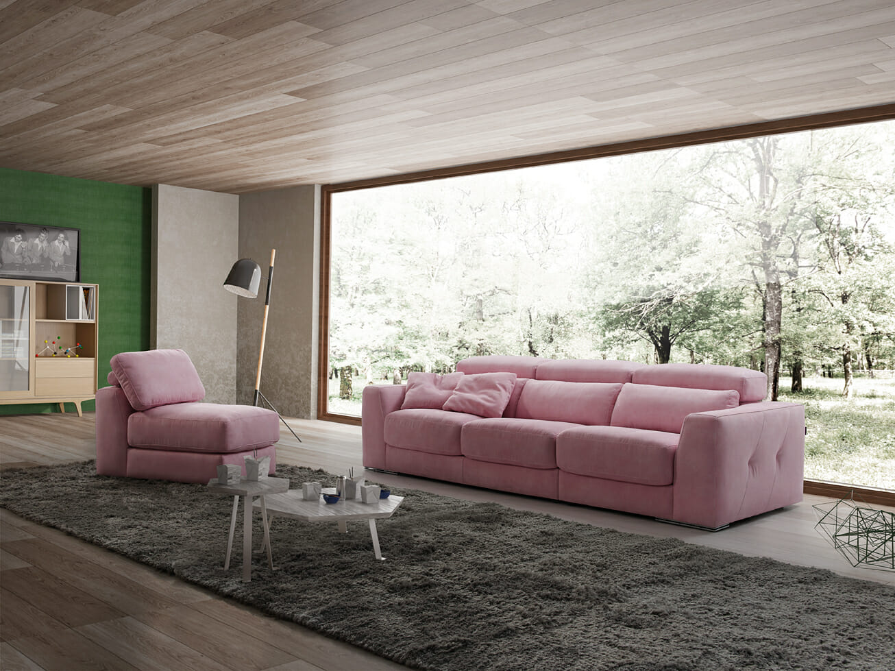 pedro-ortiz-luthien-sofa-armchair