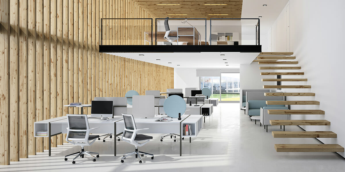 ofifran-piem-office-furniture