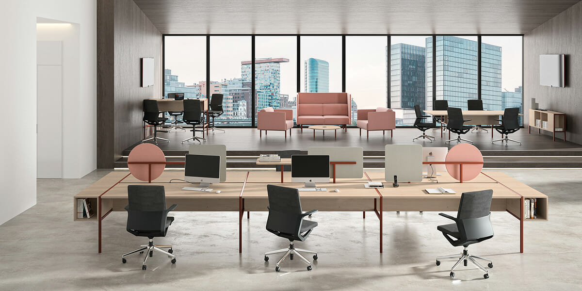 ofifran-piem-office-furniture