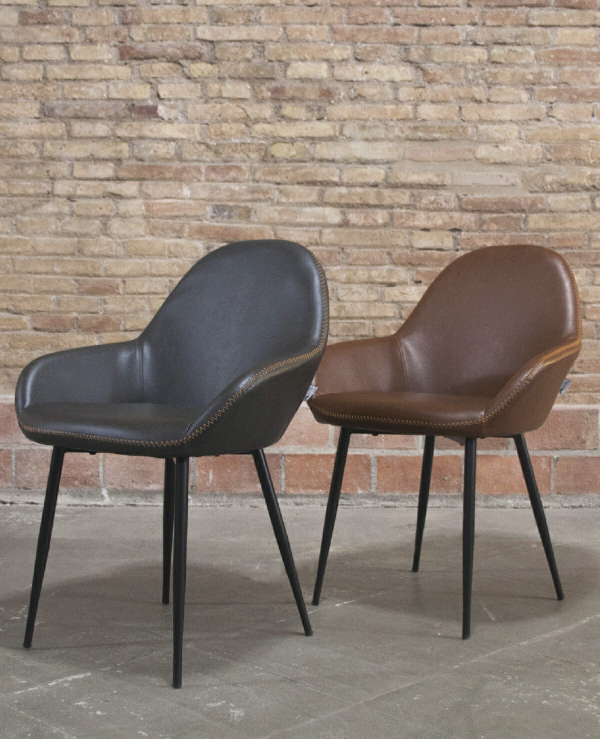 plmdesign-gant-chairs