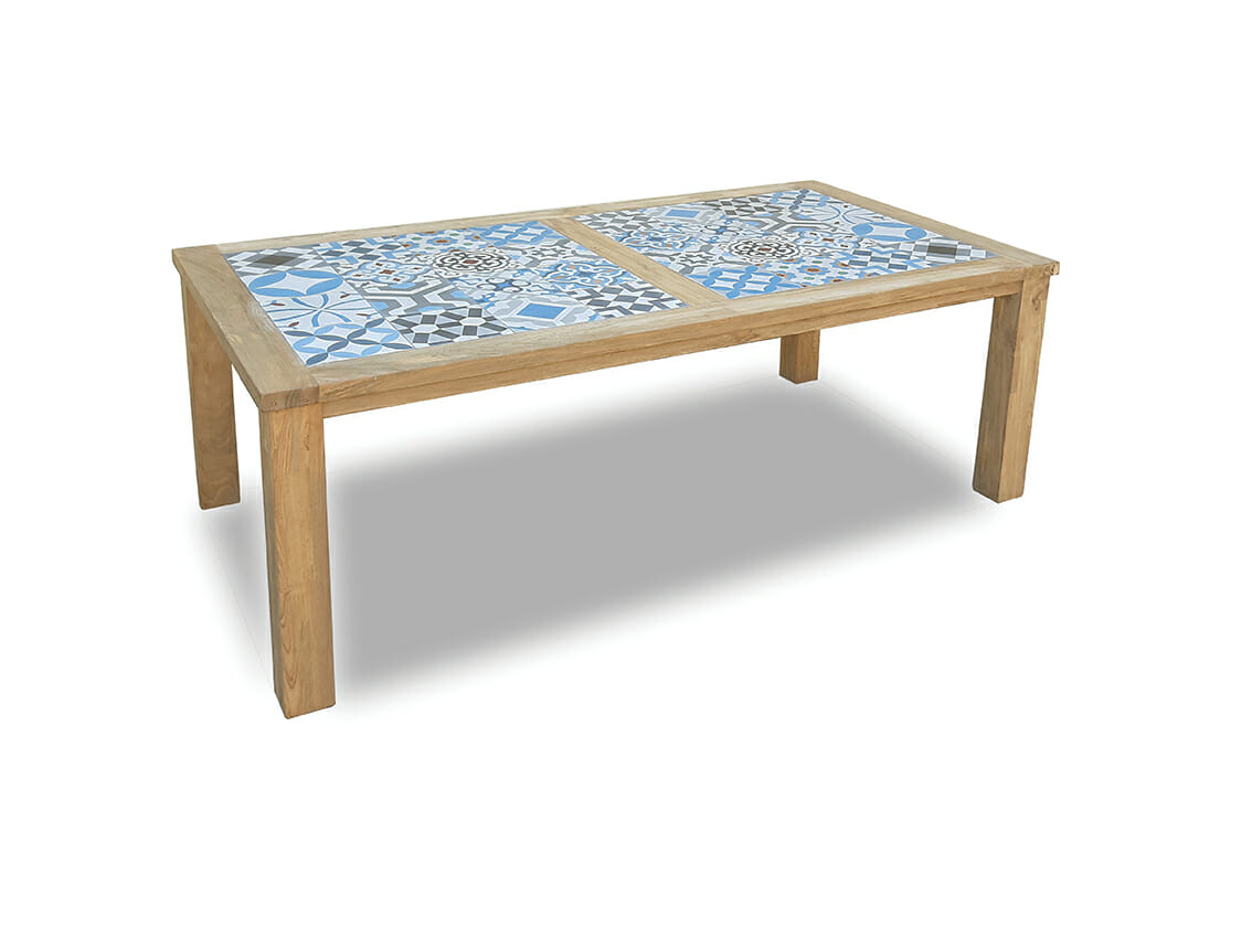 plmdesign-balmes-table