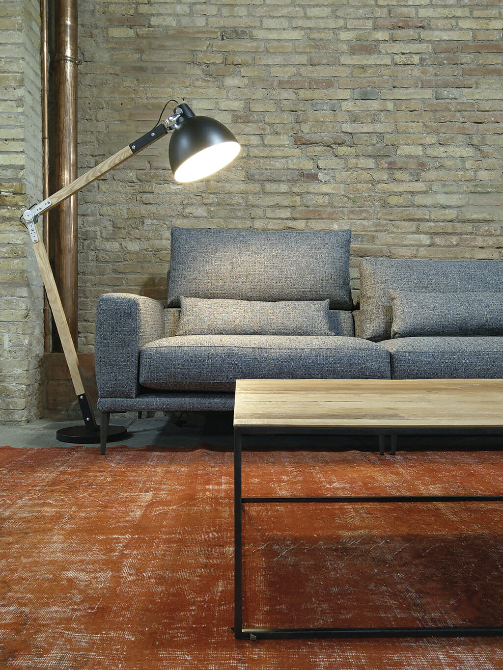 plmdesign-barcelona-moves-sofa