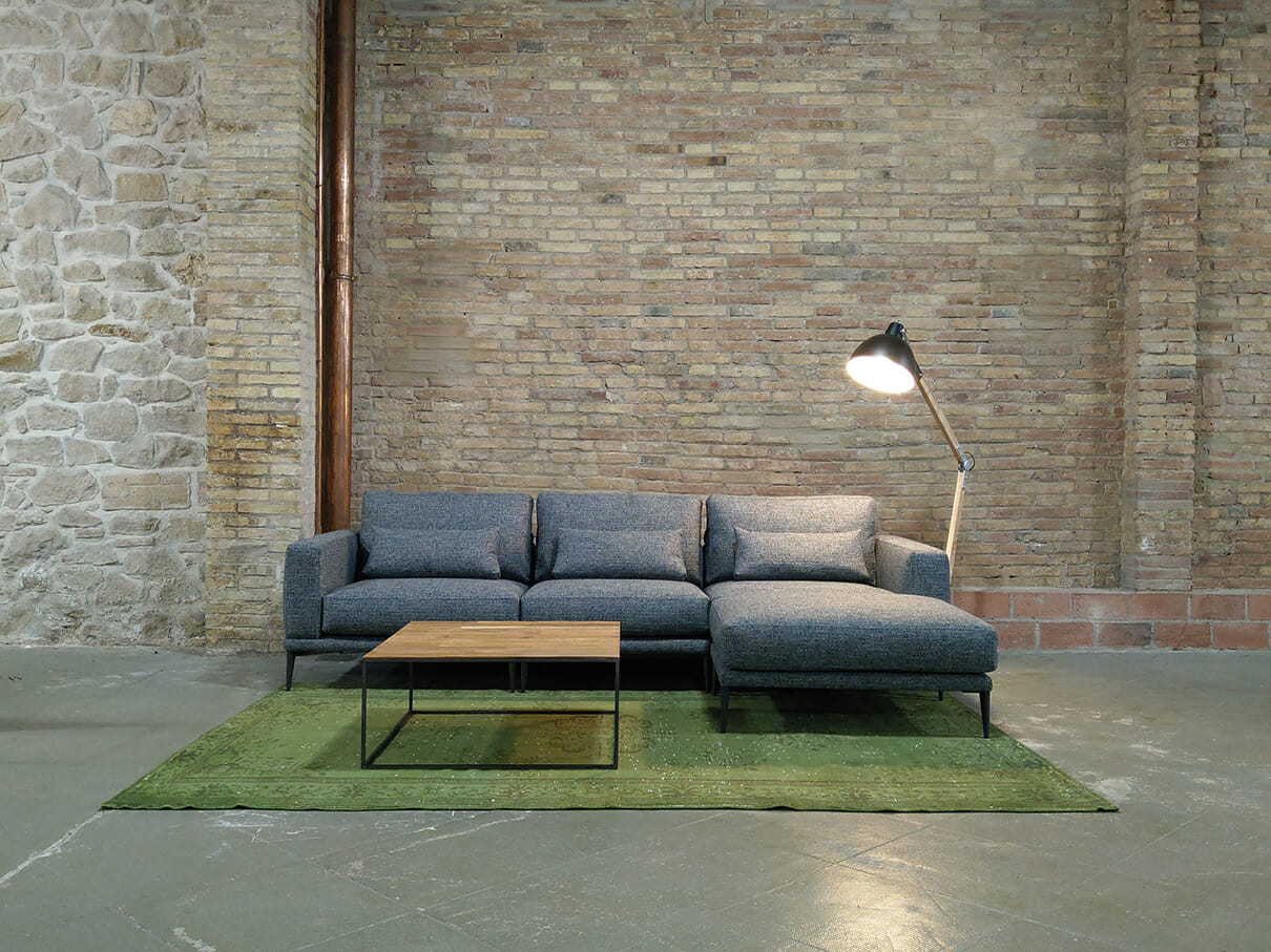 plmdesign-sofa-moves