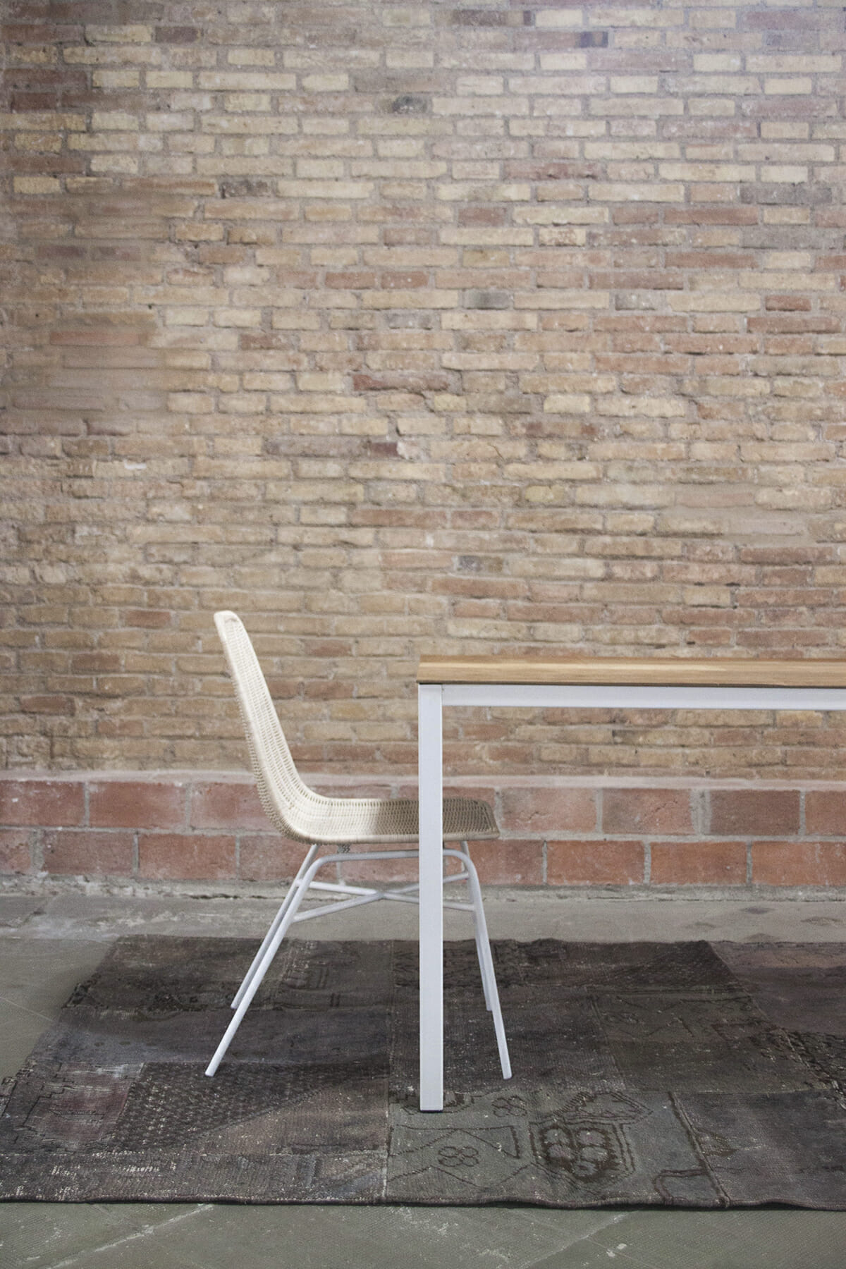 plmdesign-quatgro-table