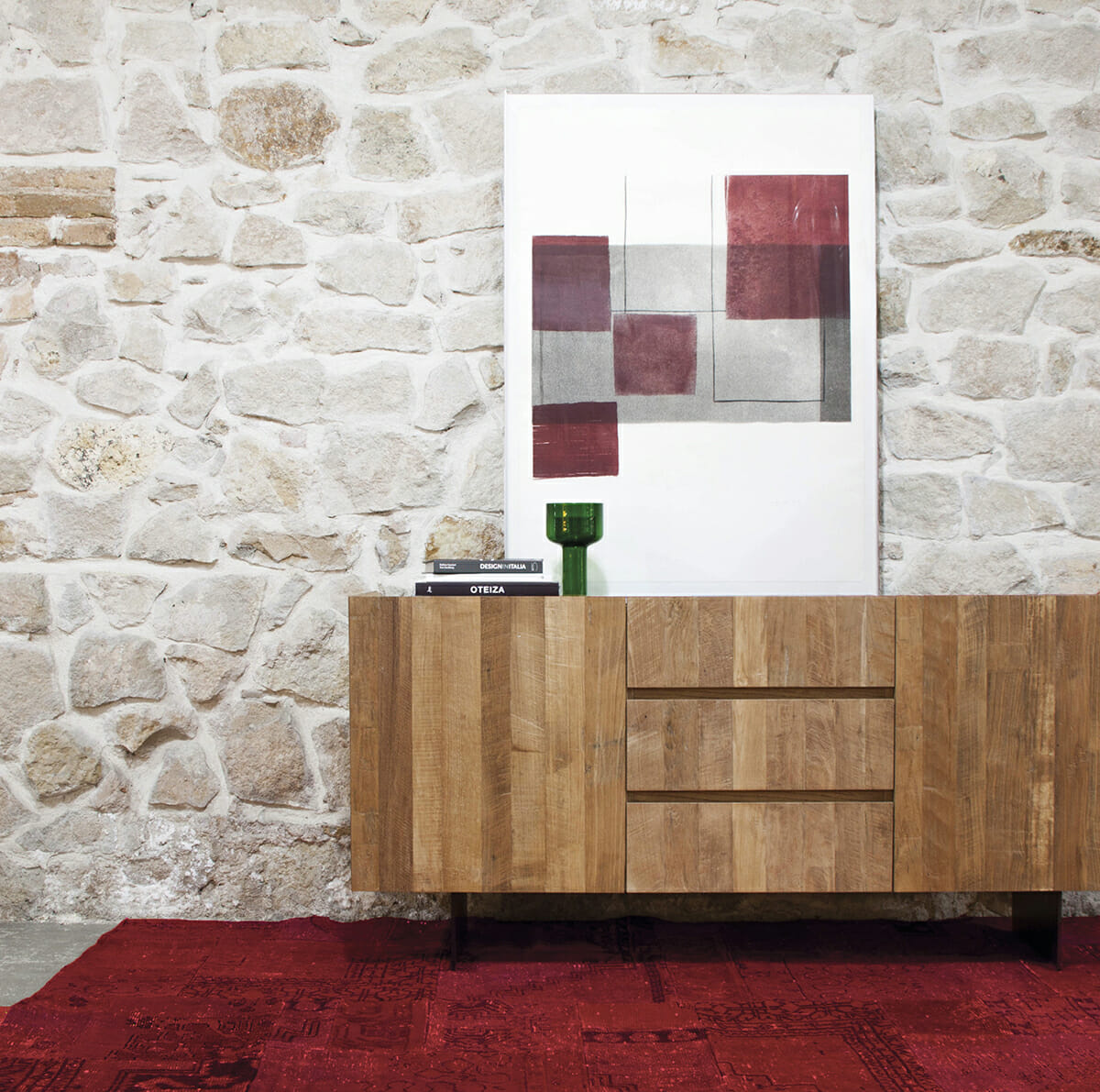 plmdesign-barcelona-mag-sideboard