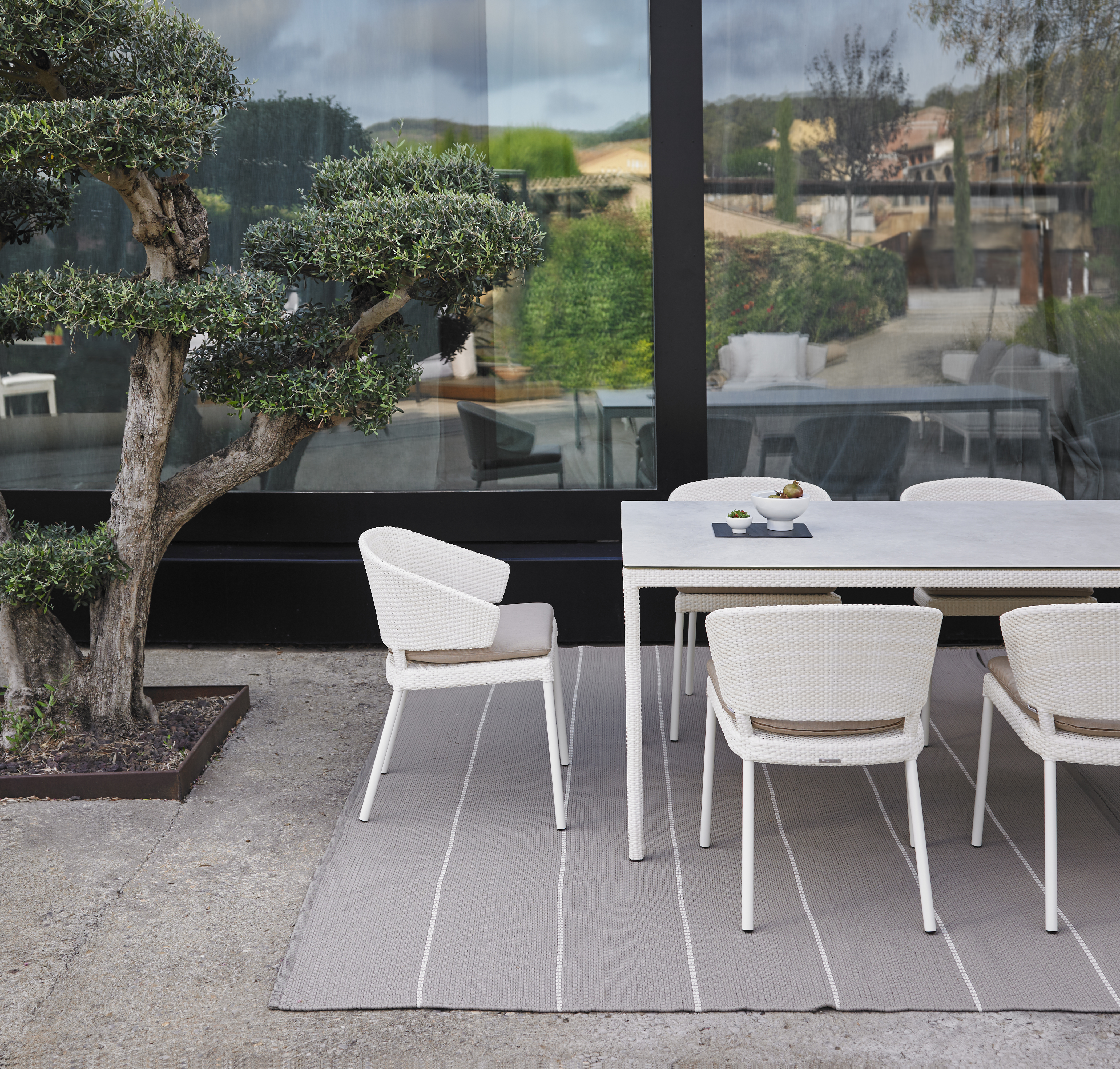 fennec-outdoor-dining-sets