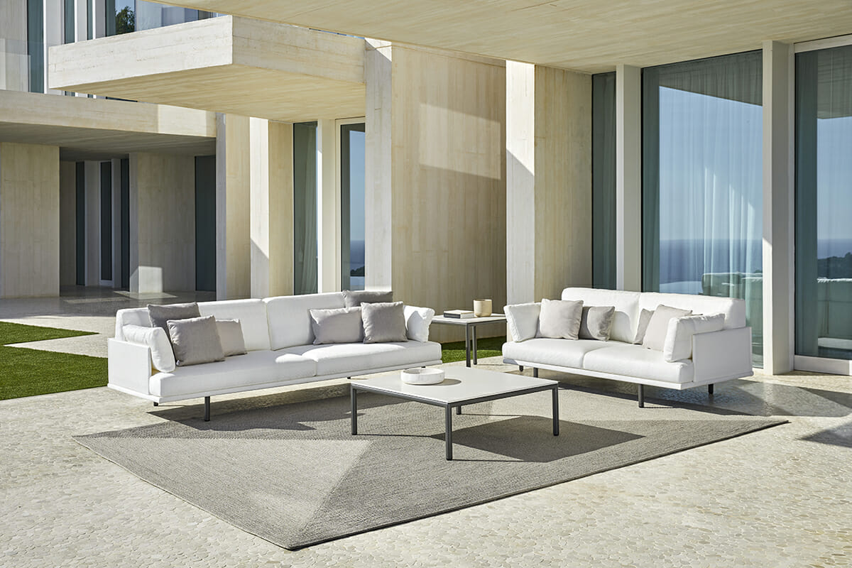 point-long-island-outdoor-furniture